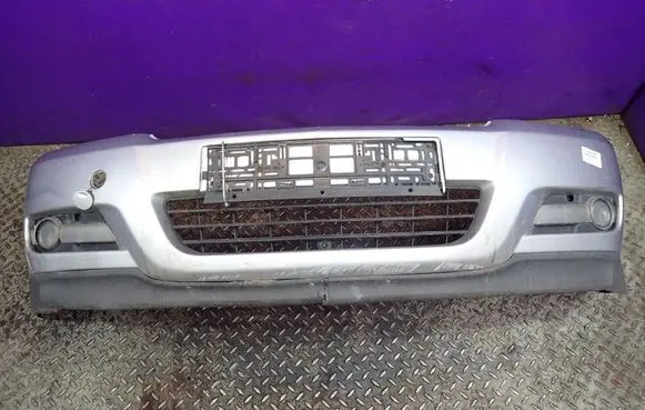 Opel Signum Front bumper 