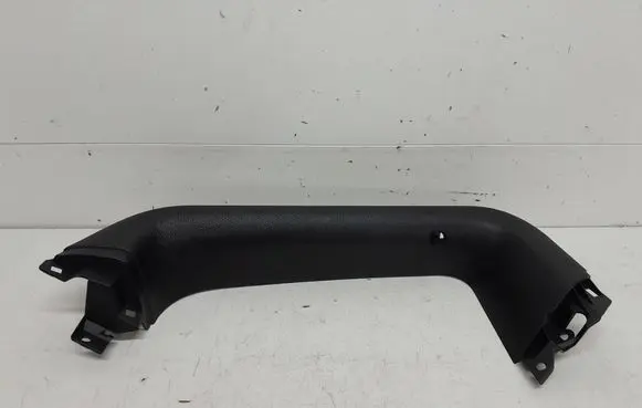 Mini Paceman (R61) Other trunk/boot trim element 9809042 51499809042