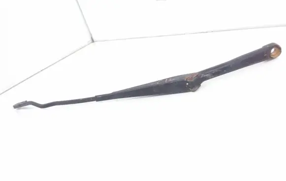 Volkswagen Transporter - Caravelle T4 Front wiper blade arm 701955409A