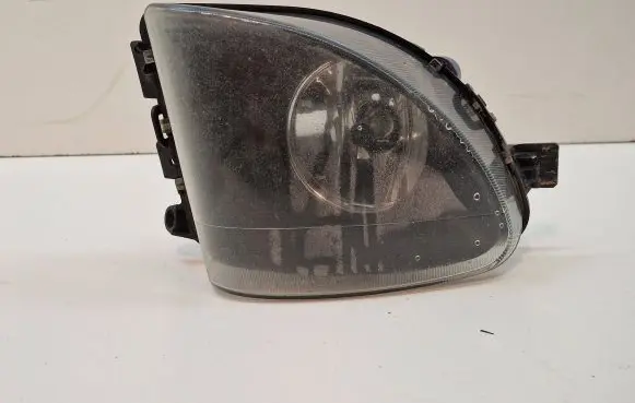BMW 5 F10 F11 Front fog light 13101610 89206701 7216886