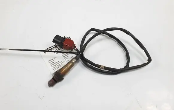 Volkswagen Phaeton Lambda probe sensor 03H906262