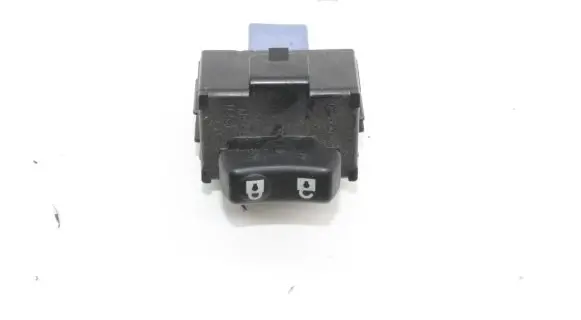 Lexus CT 200H Central locking switch button 