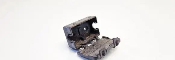 BMW 7 F01 F02 F03 F04 Other engine bay part 9187008 529530