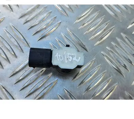 Citroen C4 Grand Picasso Parking PDC sensor 98002106779P