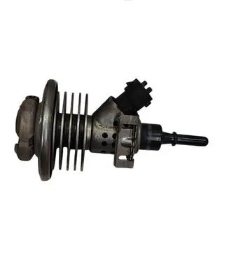 Jeep Grand Cherokee AdBlue injector 04627710AD 68232842AC 68232842AD