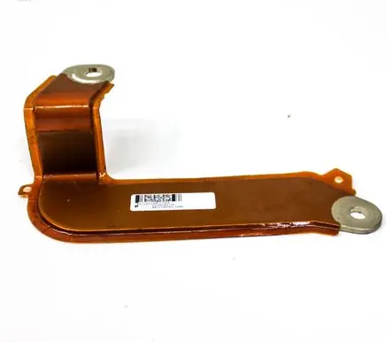 Tesla Model S Other devices 104811100A