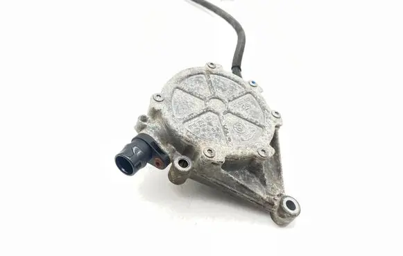 BMW X3 F25 Vacuum pump 247002001 0710336189D