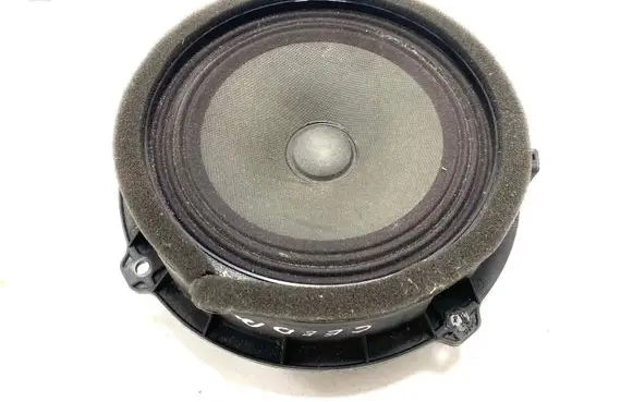 KIA Ceed Front door speaker 96340A2000