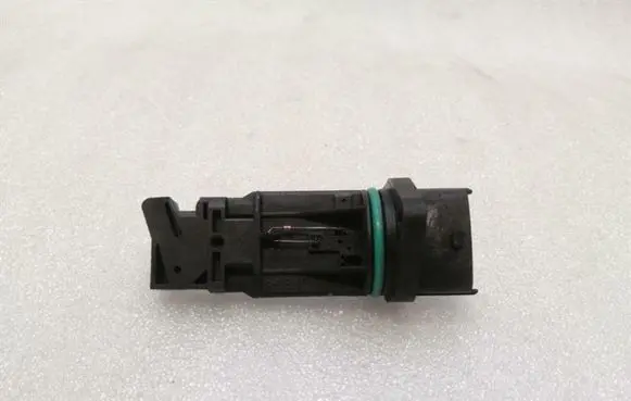 Porsche 911 997 Mass air flow meter 98660612501