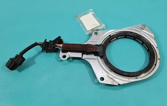 Honda Civic Crankshaft position sensor 71053185 IMPRK1527740