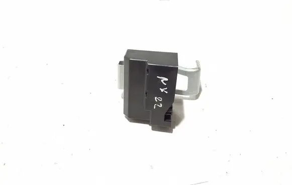 Lexus NX Other control units/modules 8264478020