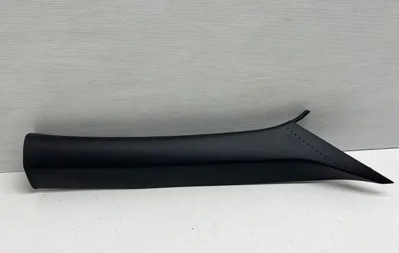 Volkswagen Tiguan Allspace (A) pillar trim 5NN867234 112134A2