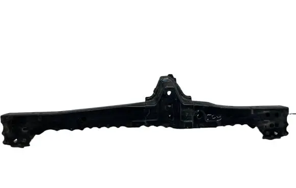 Front subframe