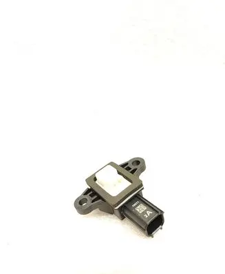 Ford Mustang VI Airbag deployment crash/impact sensor GN1514C676AA