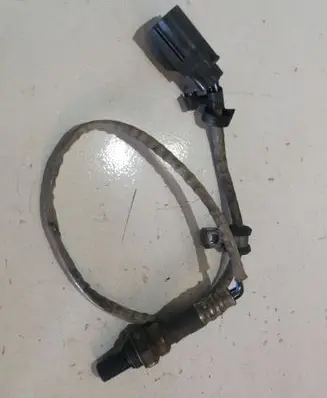 Volvo V70 Lambda probe sensor 30650090 DENSO9950