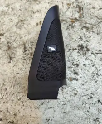 Toyota Prius (XW20) Front door high frequency speaker 47030