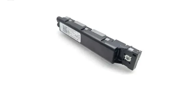 Volkswagen T-Roc Aerial antenna amplifier 2GA035577B