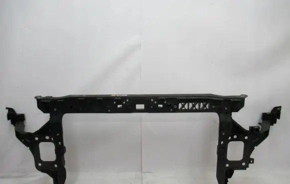 KIA Xceed Radiator support slam panel 64102J7500