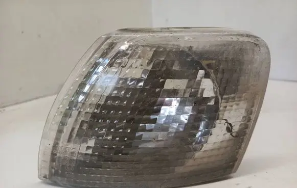 Volkswagen PASSAT B5 Headlight/headlamp 084411516LF