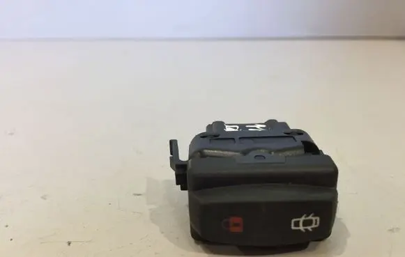 Opel Vivaro Central locking switch button 26488