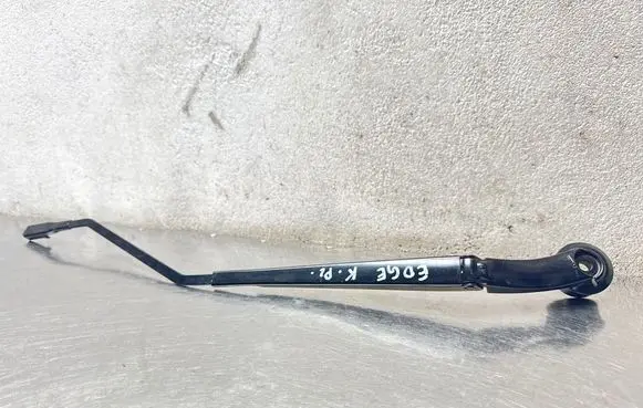 Ford Edge II Windshield/front glass wiper blade FT4B17C495AD