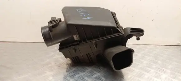 Volvo XC40 Air filter box 32222663