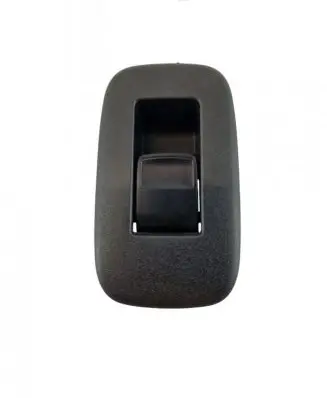 Toyota Auris 150 Electric window control switch 8292f83