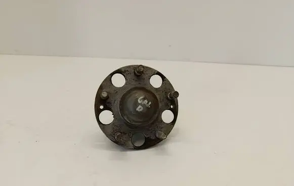 Honda Civic IX Rear wheel ball bearing 