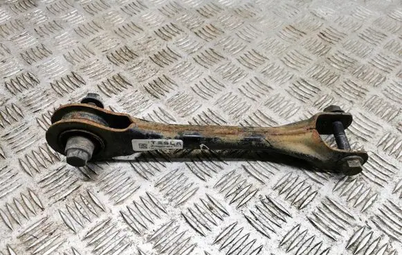 Tesla Model 3 Rear upper control arm/wishbone 1044427-00-C
