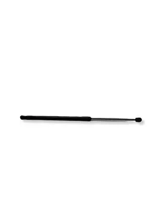 Opel Mokka B Tailgate/trunk strut/damper 9870757380