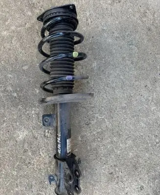 Alfa Romeo Junior Front shock absorber/damper 824903021858