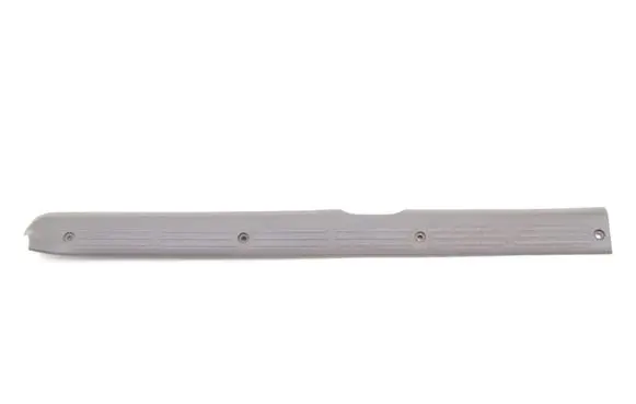 Ford Ranger side skirts sill cover UH7168710
