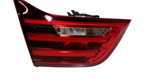 BMW M4 F82 F83 Rear/tail lights 63218059655 8059655
