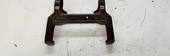 Audi A4 S4 B8 8K Other interior part 8K1419250C