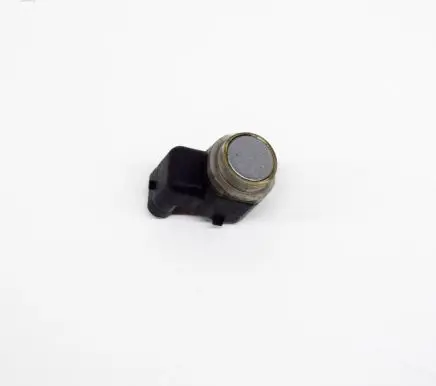 Land Rover Range Rover Evoque L538 Parking PDC sensor AH4215K859AB