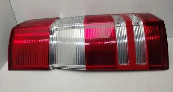 Mercedes-Benz Sprinter W906 Rear/tail lights A9068200164