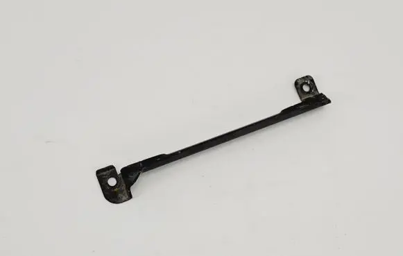 Peugeot Expert Battery bracket 