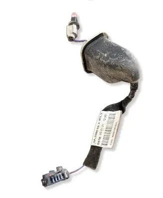 Renault Master III Rear tail light wiring loom 241442470R