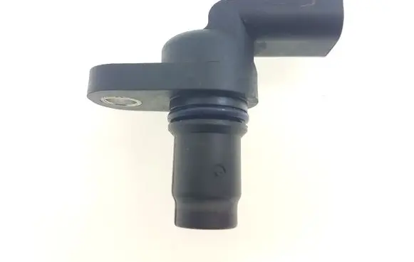 Ford Fusion II Camshaft speed sensor AS7112K073 AS7112K073AC AS0CA6A1504538