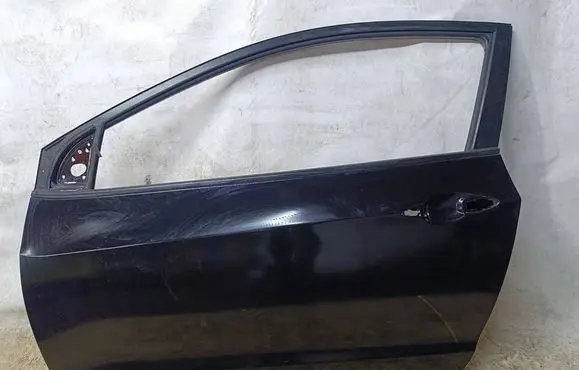 Hyundai i30 Front door 