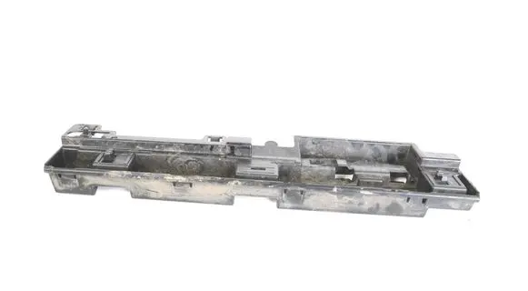 Volvo XC70 Other body part 7256917