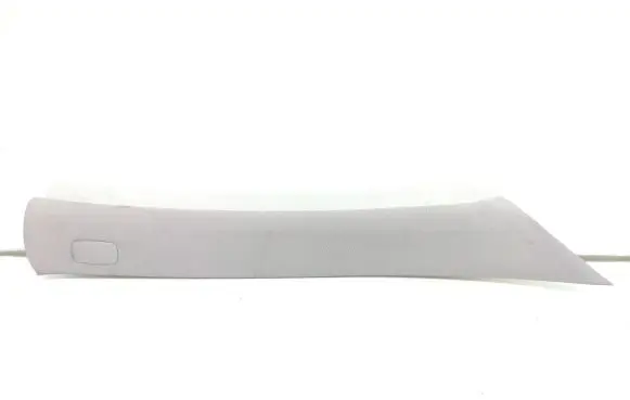 Mercedes-Benz E W212 (A) pillar trim A2126906025