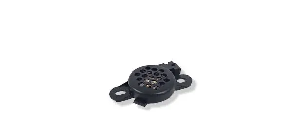 Volkswagen Golf VI Parking PDC sensor speaker 8E0919279