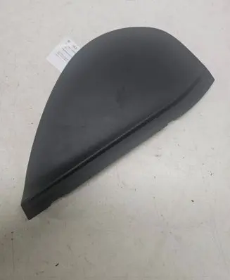 Volkswagen Golf IV Dashboard side end trim 1J1858218A