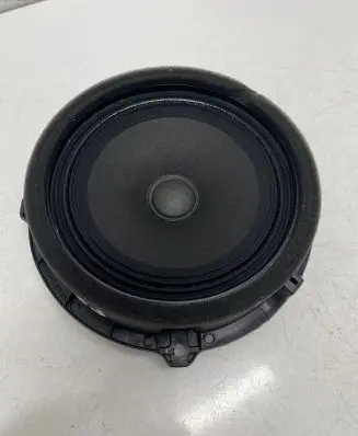 KIA Ceed Front door speaker 96340A2000