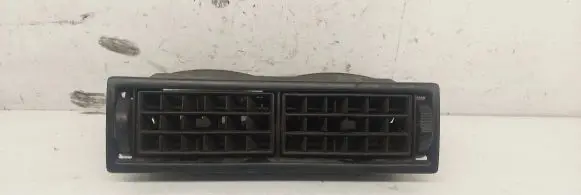 Volkswagen Transporter - Caravelle T4 Dash center air vent grill 191819703