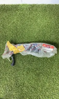 KIA Rio Air conditioning (A/C) air dryer q0k30e1315x2q