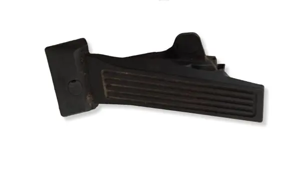 Hyundai Tucson TL Accelerator throttle pedal 