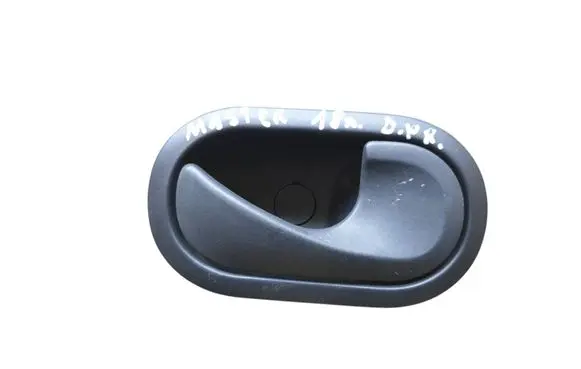Renault Master III Front door interior handle 21029 310580