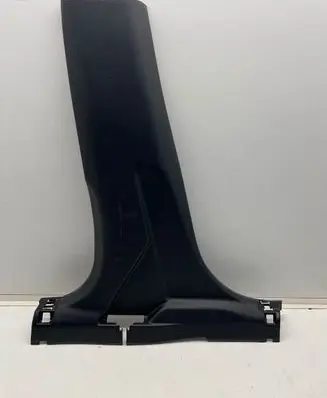 Nissan X-Trail T32 (B) pillar trim (bottom) 769164CE0A